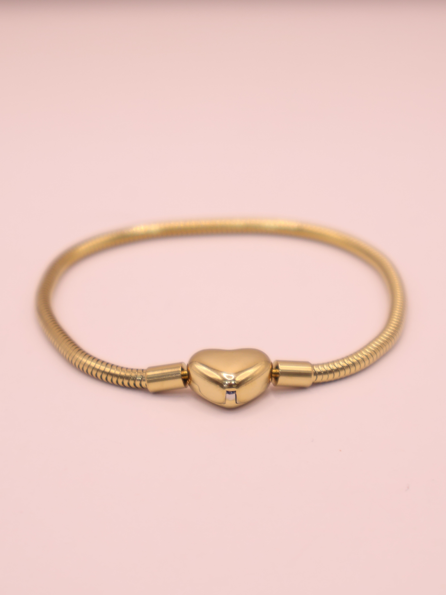 PULSERA PANDORA 46