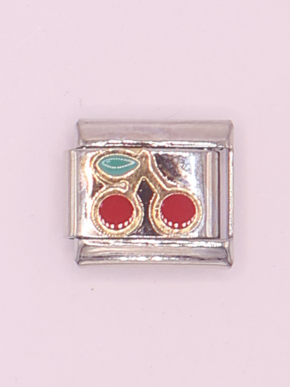 CHARM ITALIAN 61
