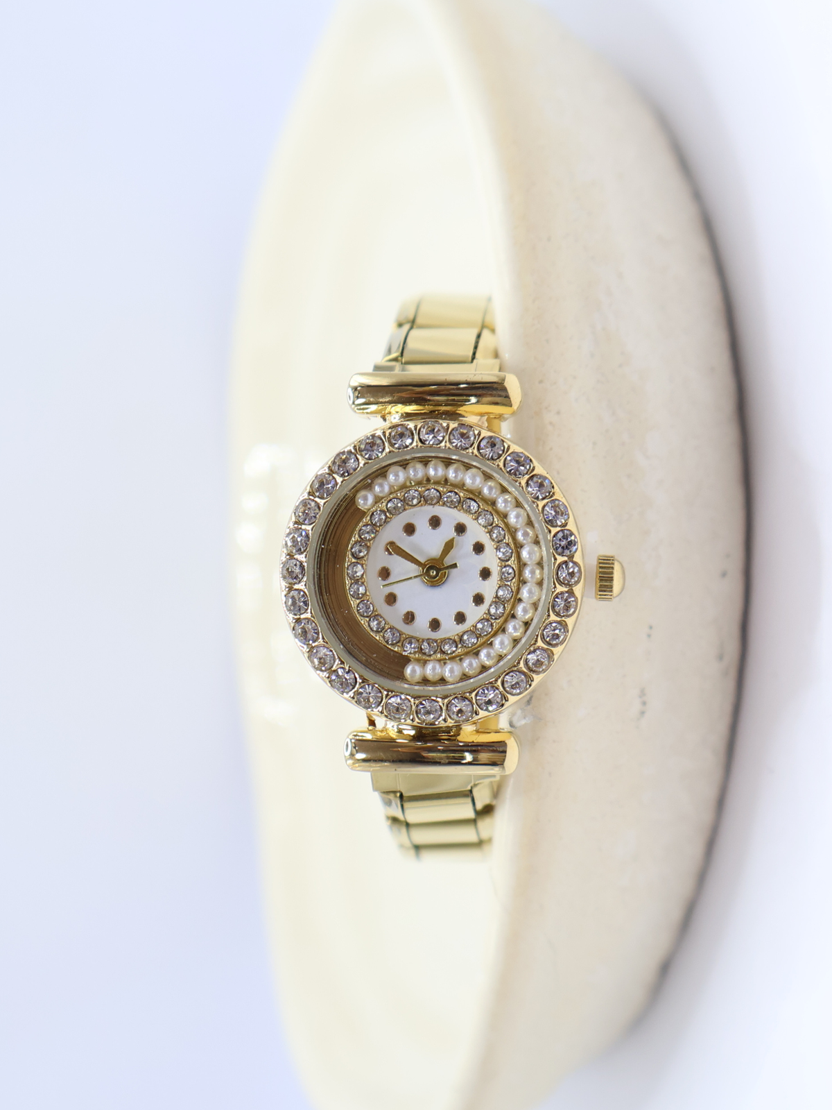 RELOJ ITALIAN 31