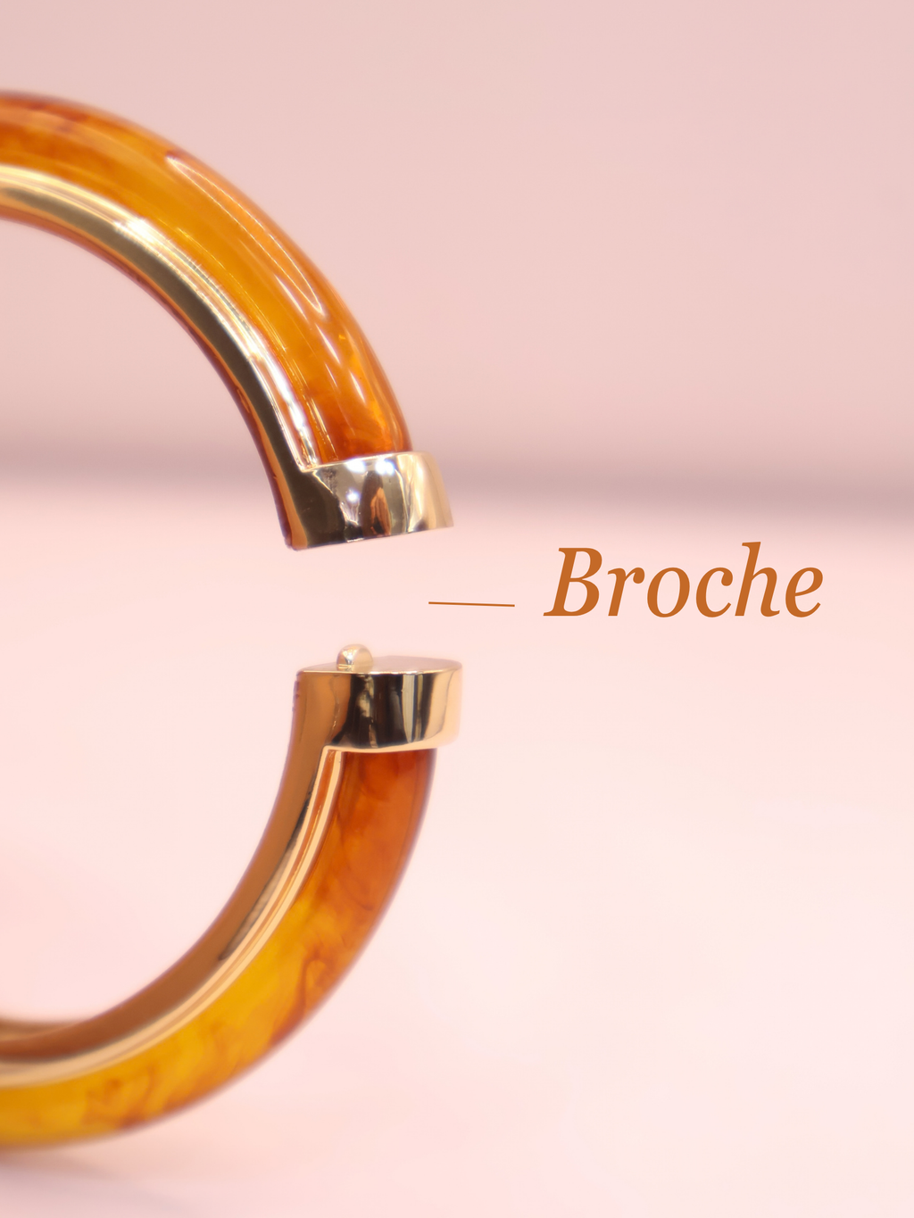 PULSERA 86