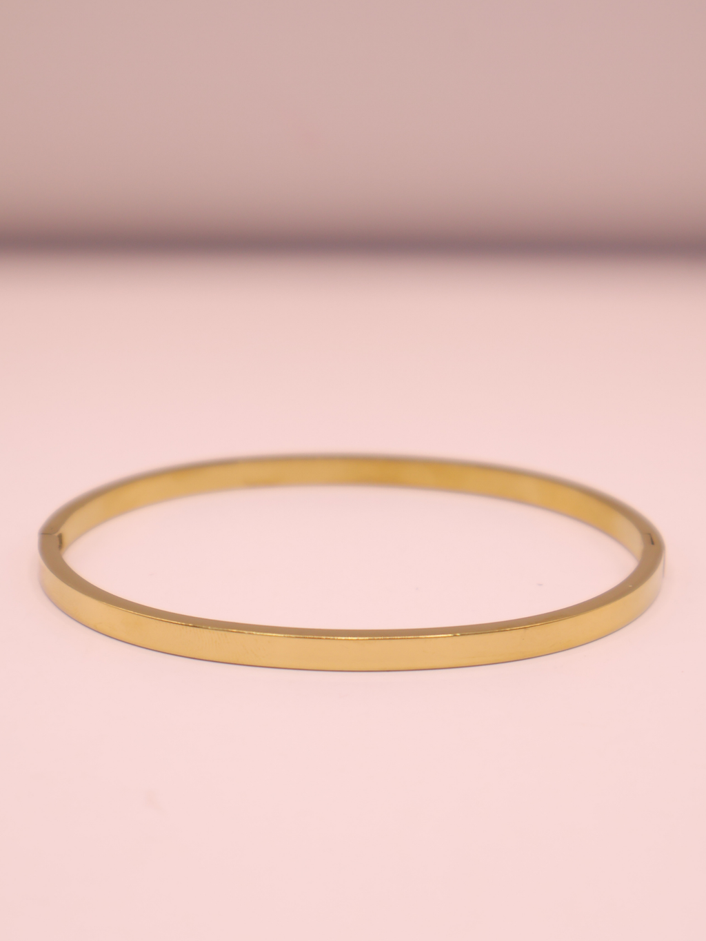 PULSERA FIN DE SEMANA 63