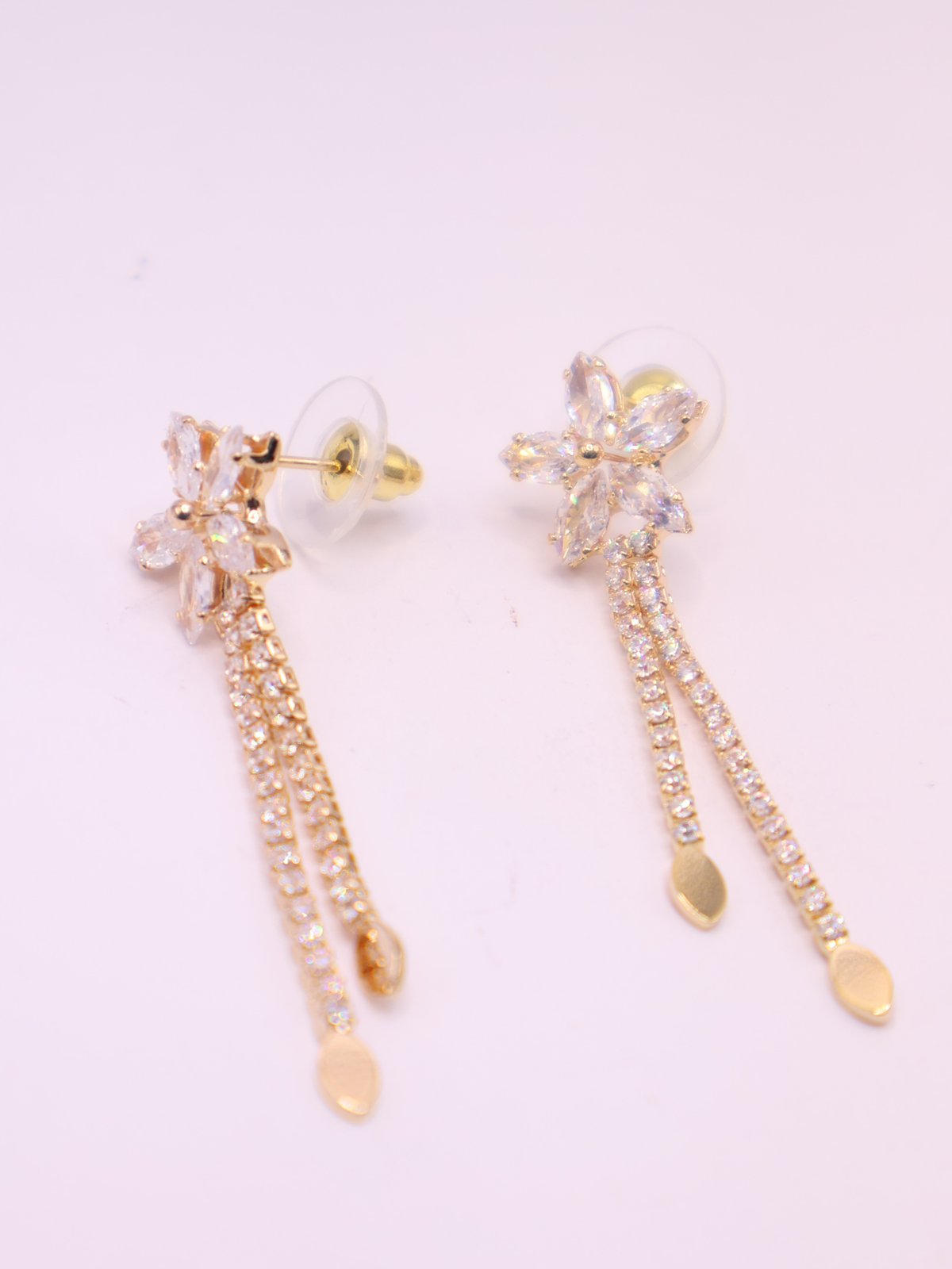 ARETE FIESTA 156 (35)