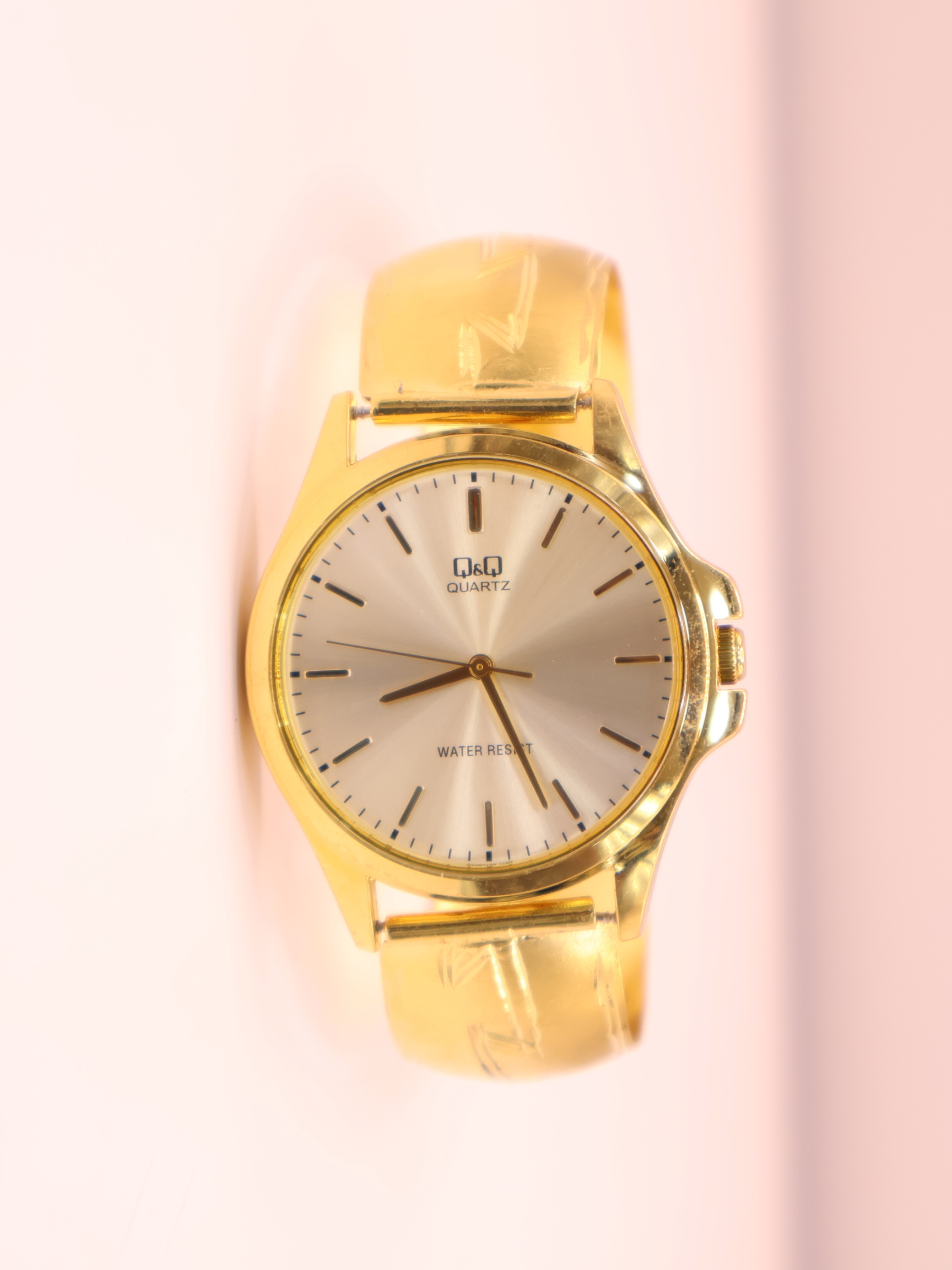 RELOJ LAMINADO 4