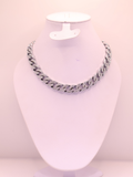 CADENA CRISTAL 3