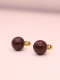 BROQUEL CHICLE 10