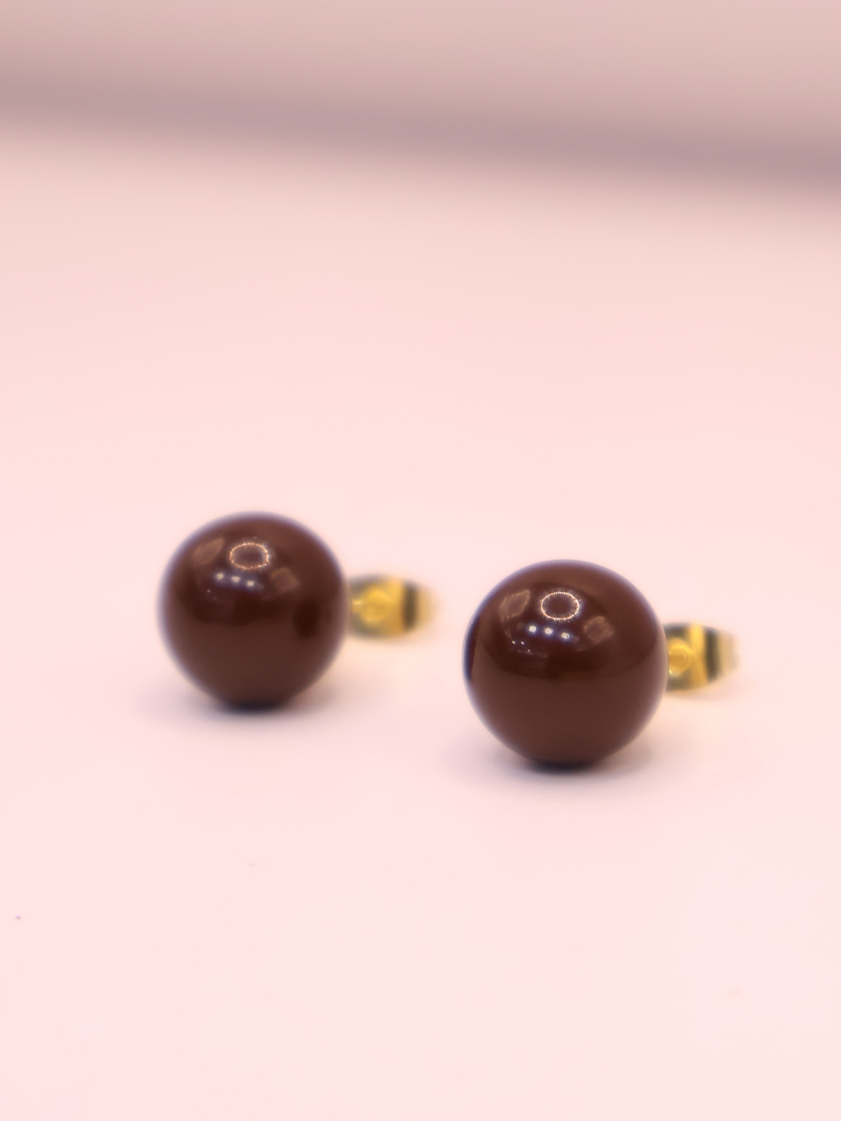 BROQUEL CHICLE 10