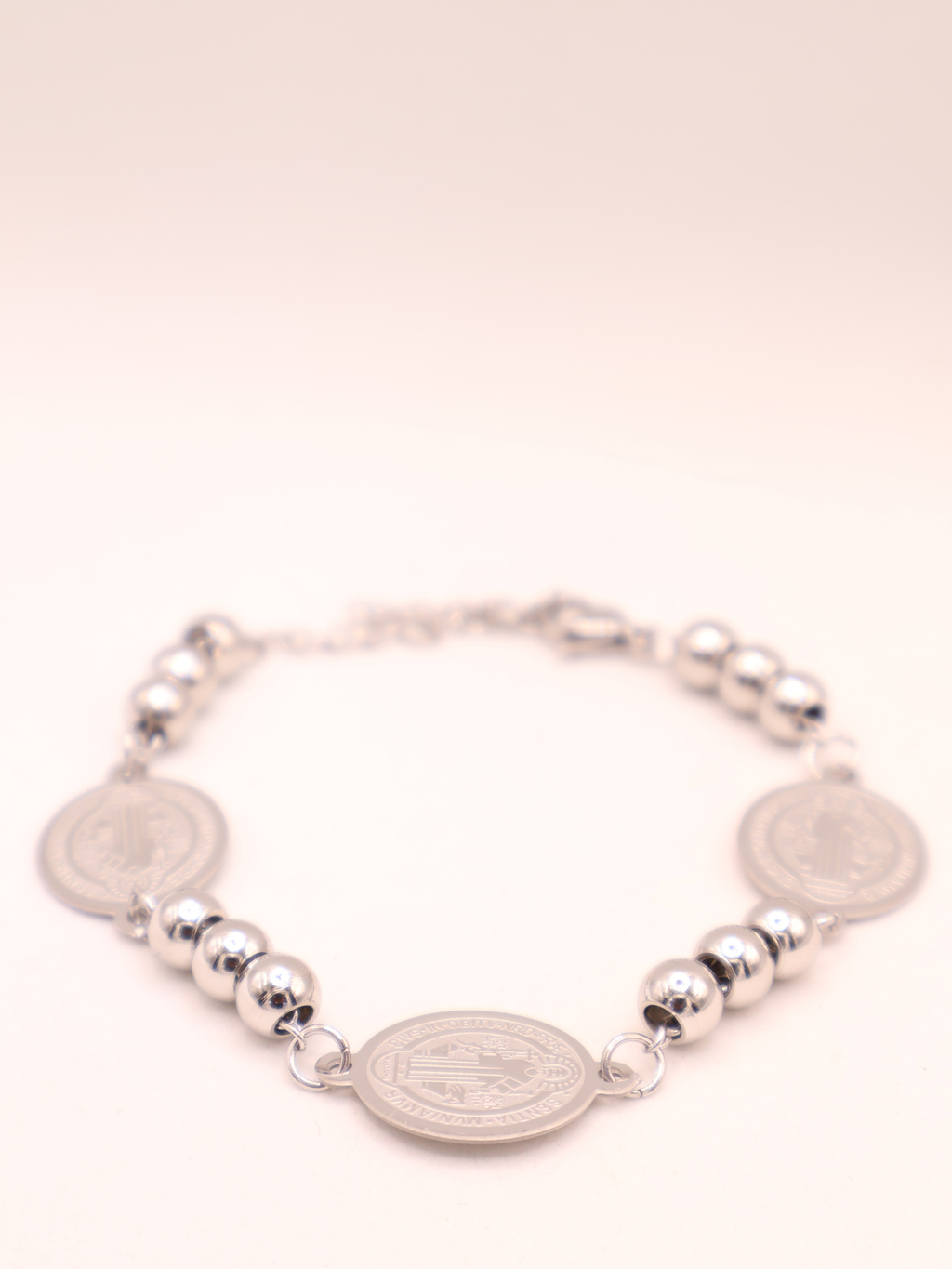 PULSERA DELIA