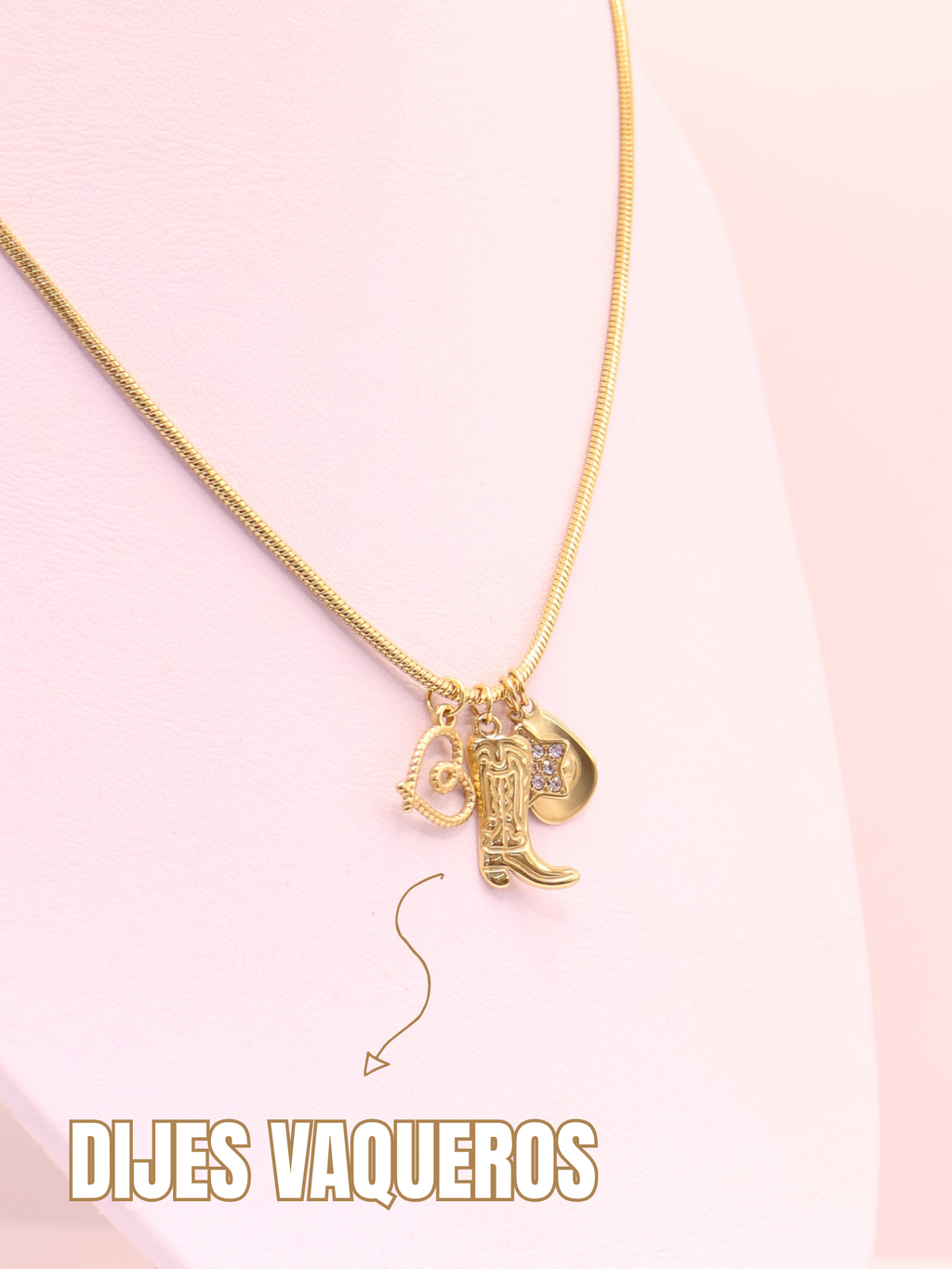 COLLAR 4