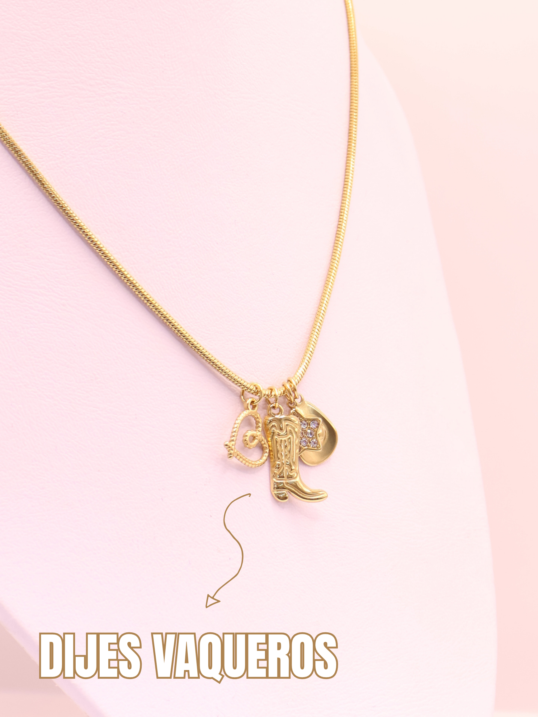 COLLAR 4