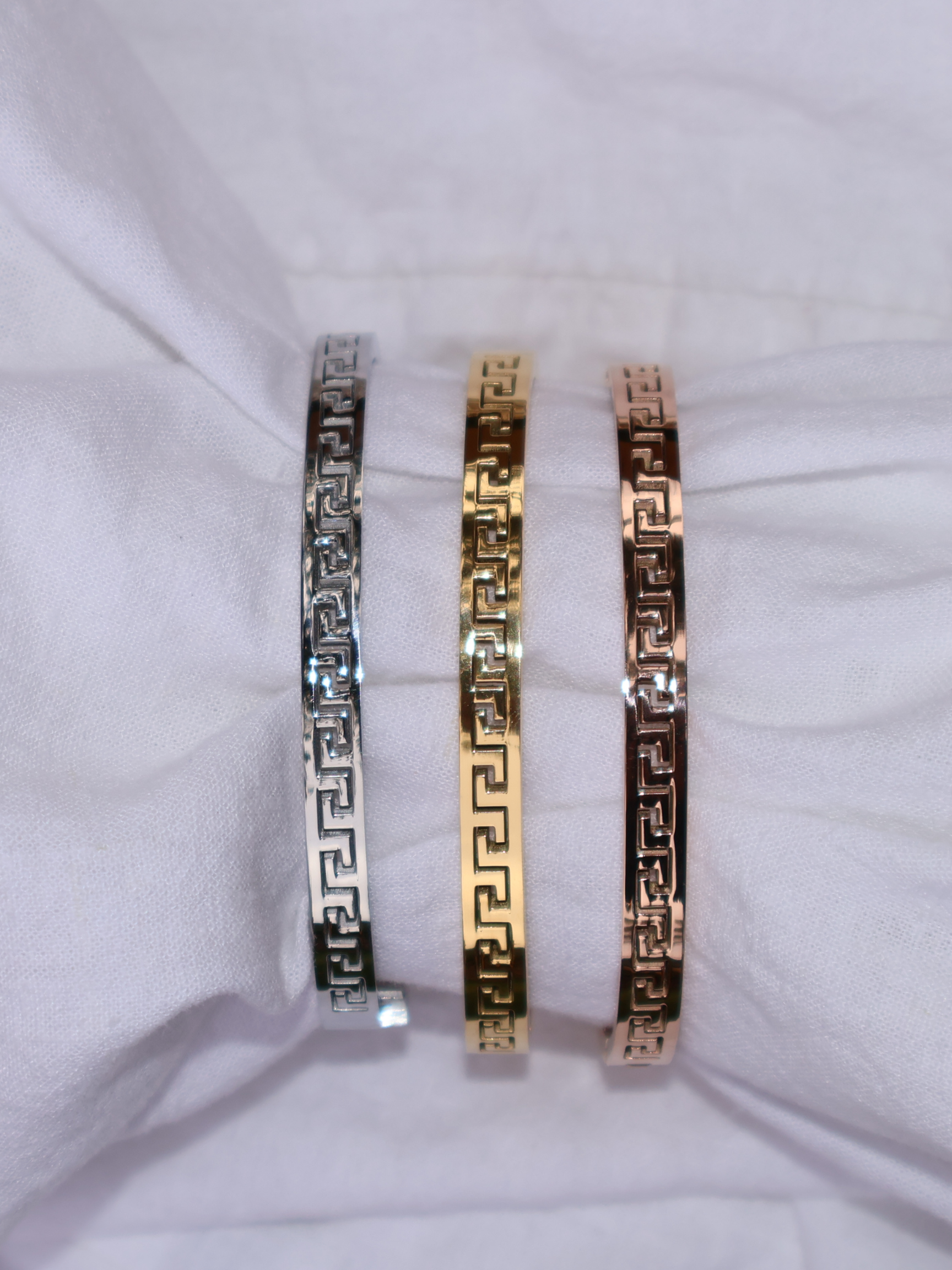 Pulsera Suri