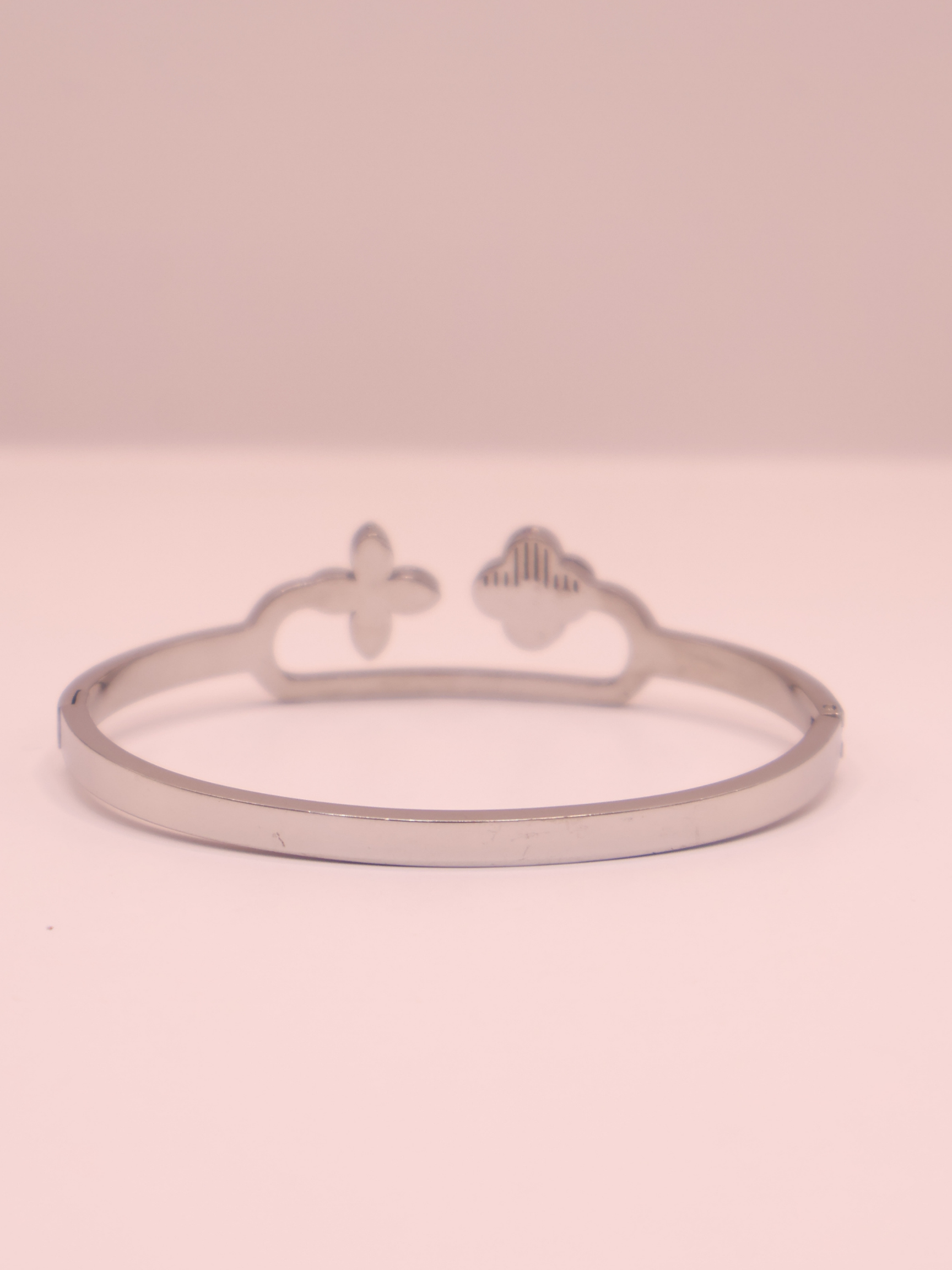 PULSERA 19
