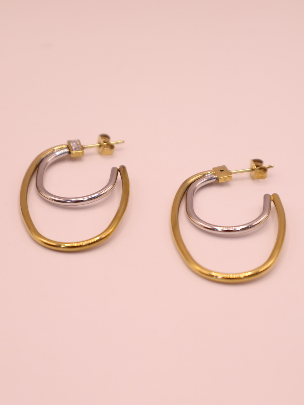 ARETE 103