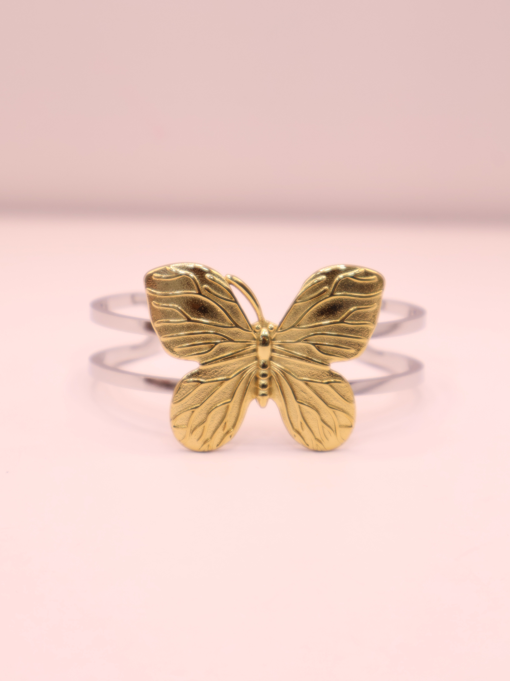 PULSERA 16