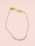 Pulsera Star