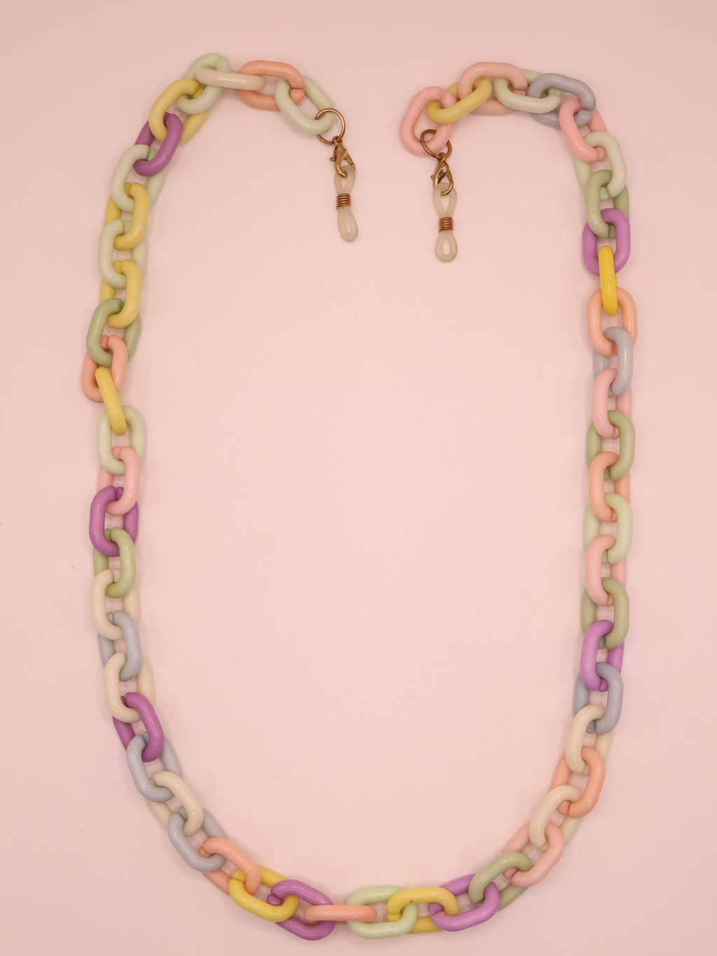 PORTA LENTES 4