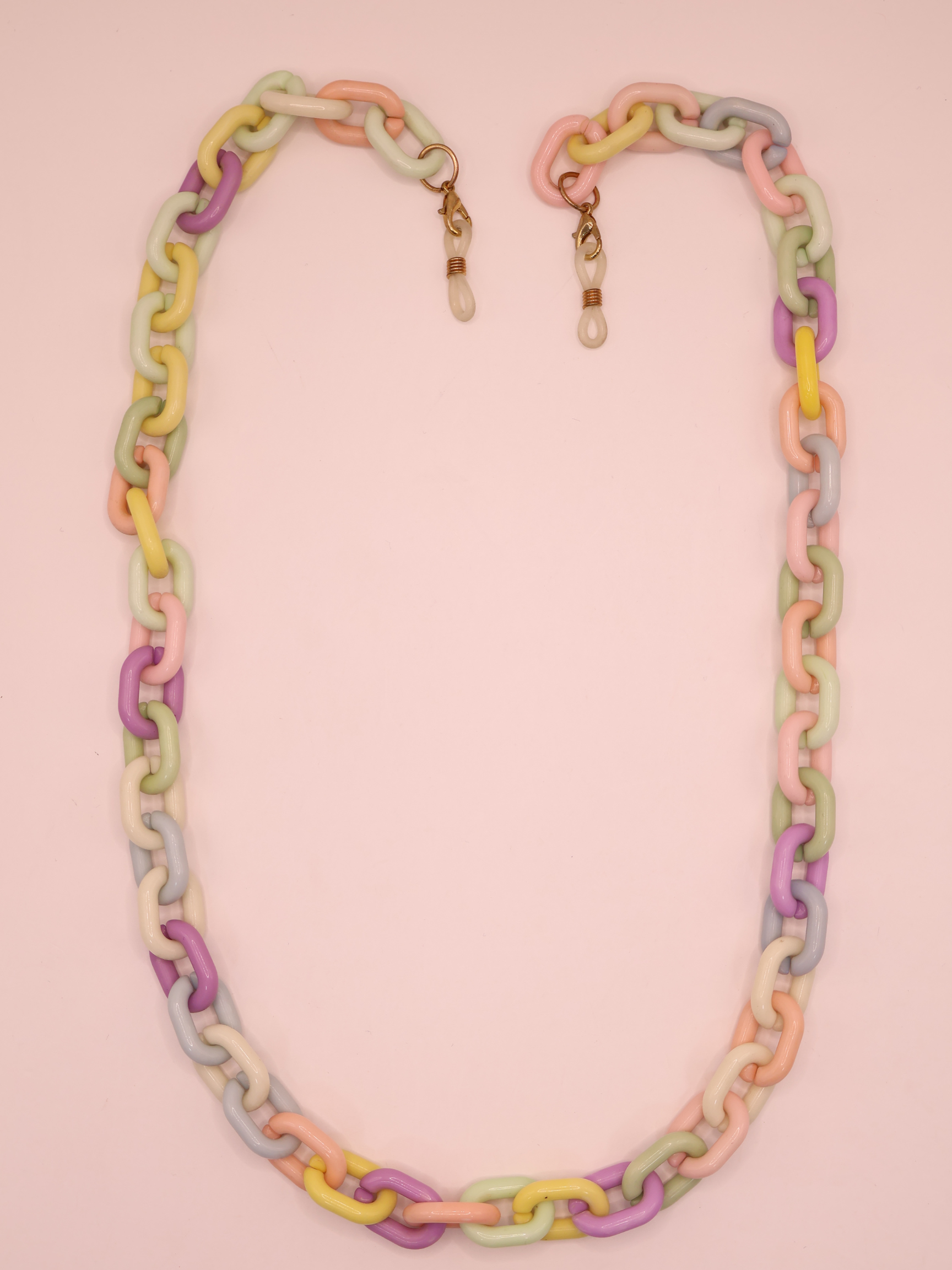 PORTA LENTES 4