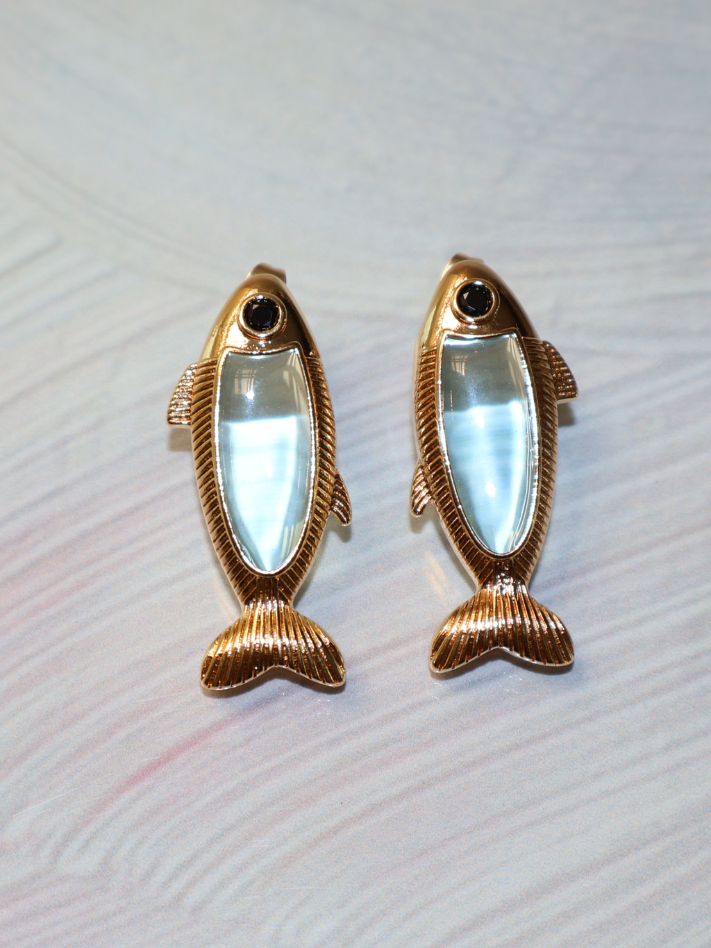 Arete Sardi