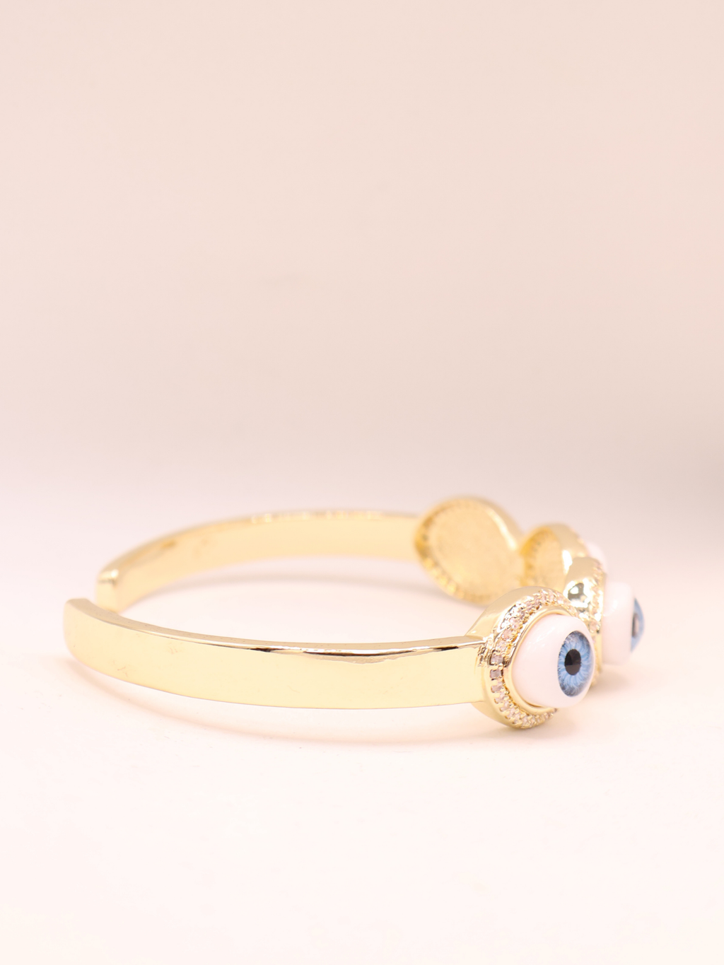 PULSERA VARENA