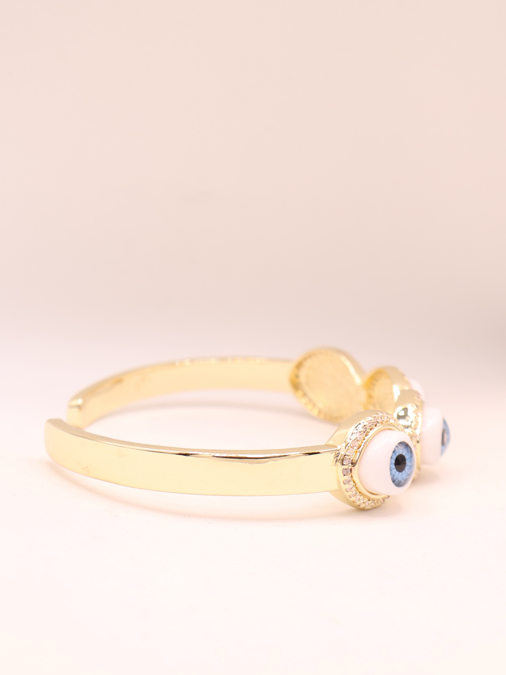 PULSERA VARENA