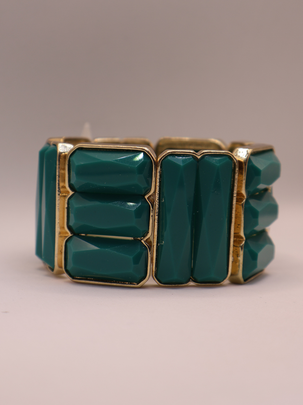Brazalete Emilia vintage