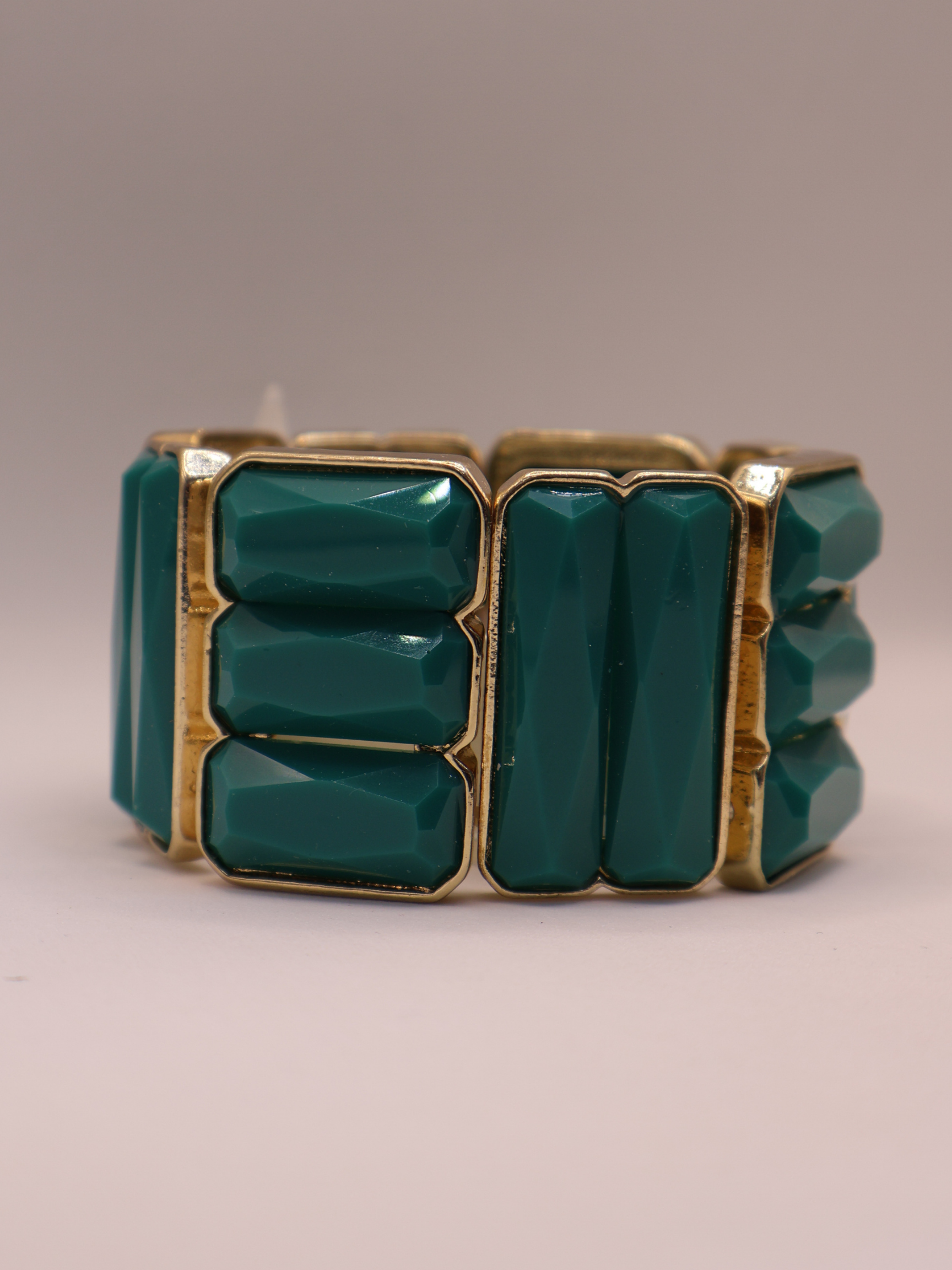 Brazalete Emilia vintage