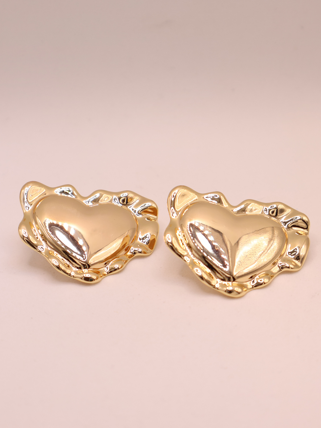 ARETE FLORENCIA
