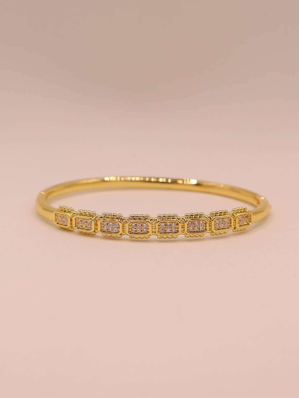 Brazalete TOSCANA