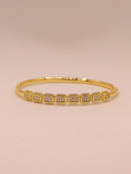Brazalete TOSCANA