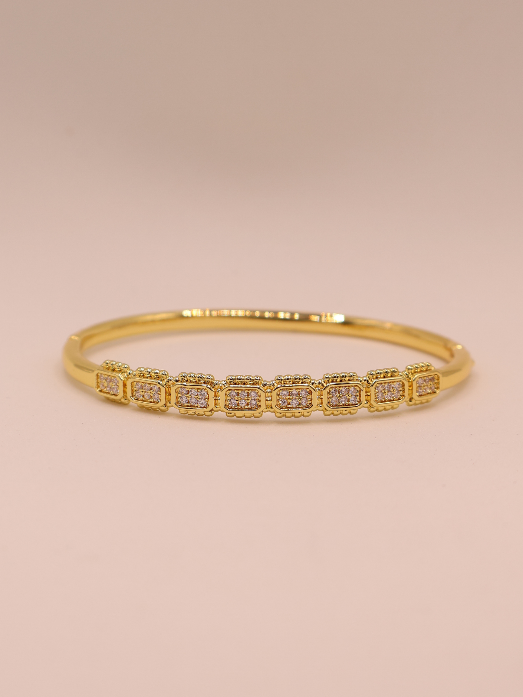 Brazalete TOSCANA