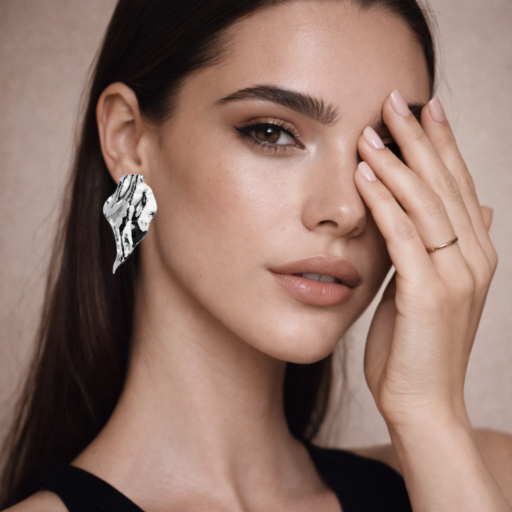 Arete Lava