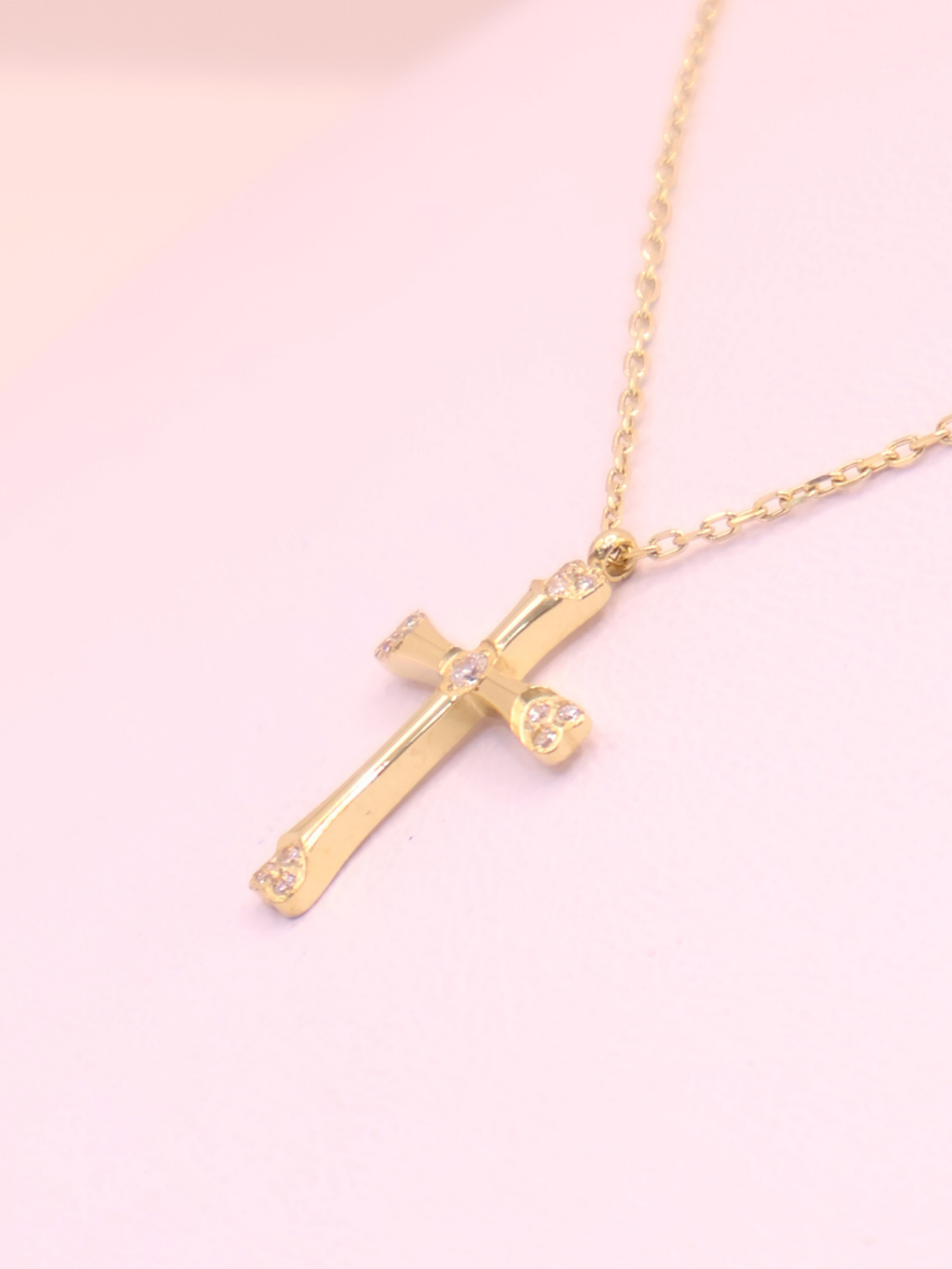 COLLAR ARVIA