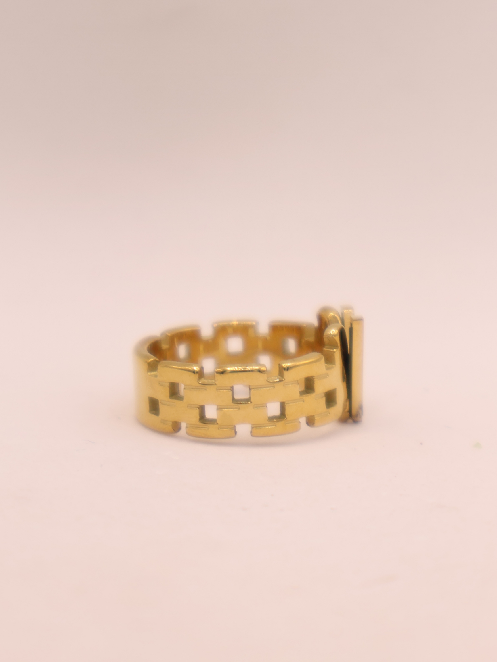 ANILLO 46