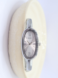 RELOJ 51
