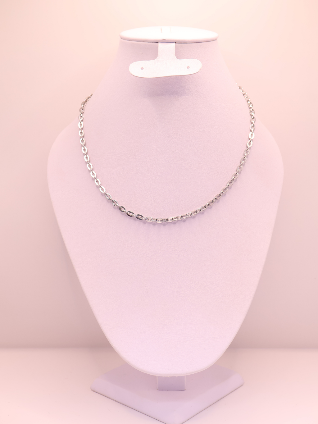 CADENA 87 CLIP C