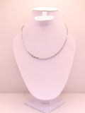 CADENA 87 CLIP C