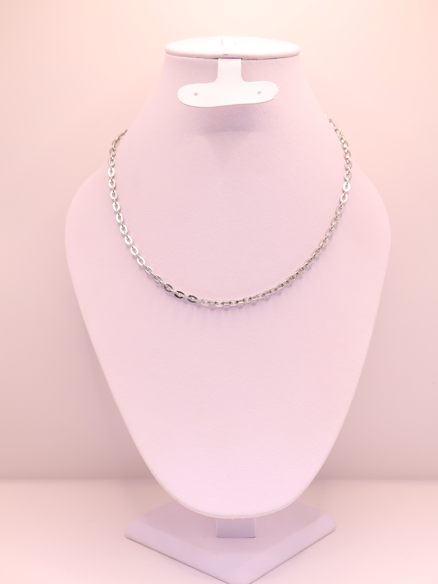 CADENA 87 CLIP C