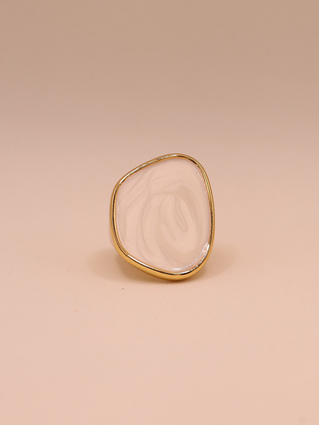 Anillo VIENA