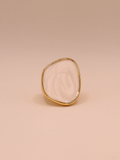 Anillo VIENA