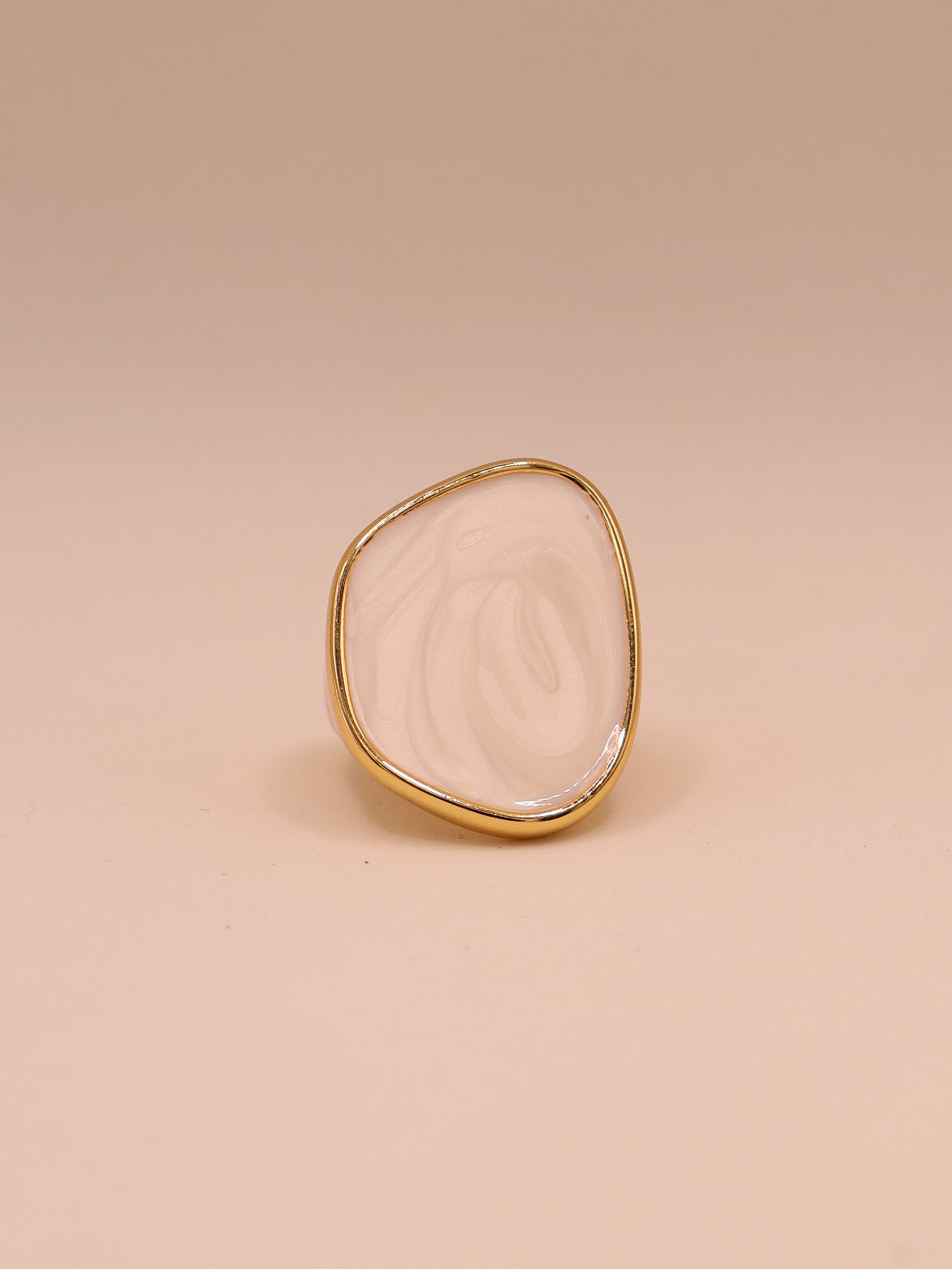 Anillo VIENA