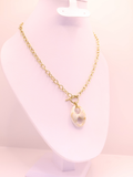 COLLAR BELORIA