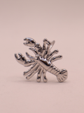 Anillo TOLEDO