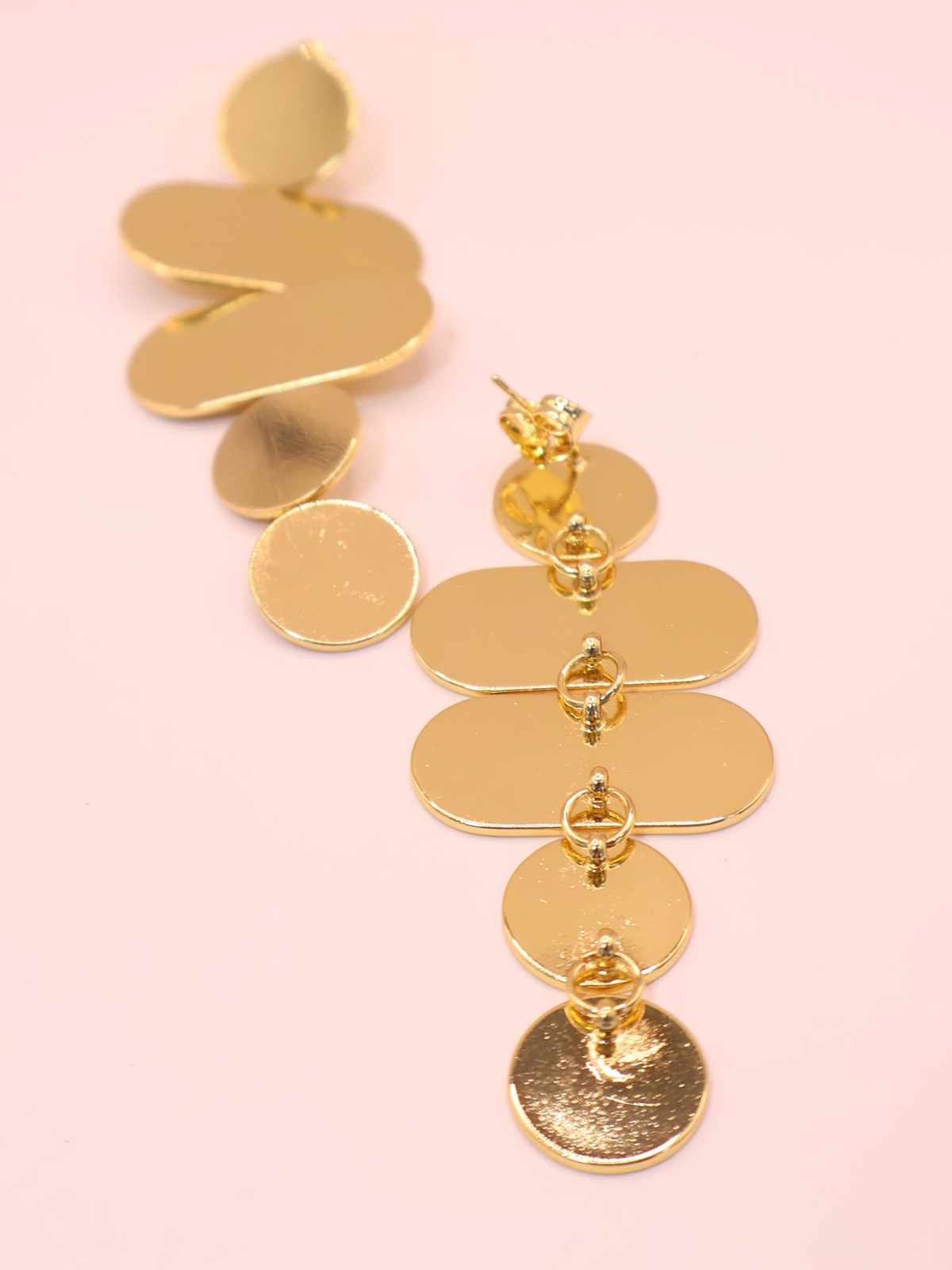 ARETE 141