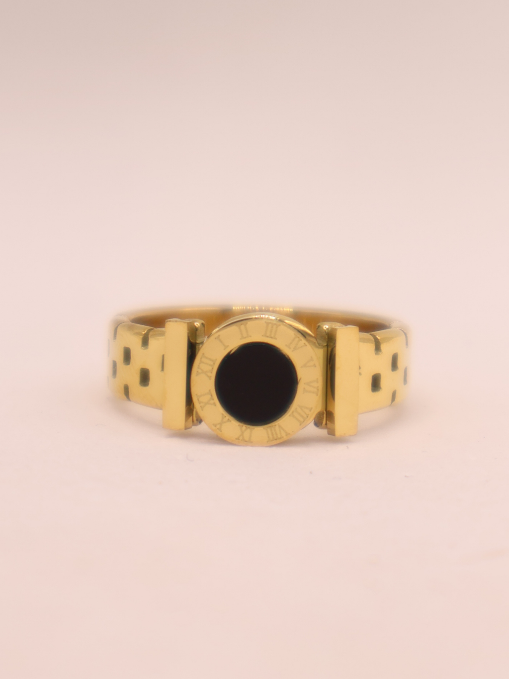 ANILLO 47