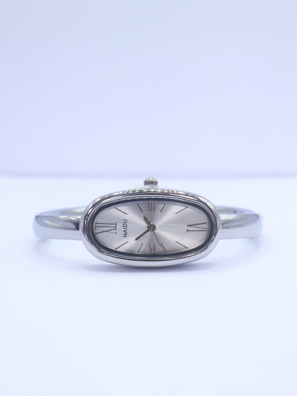 RELOJ 51