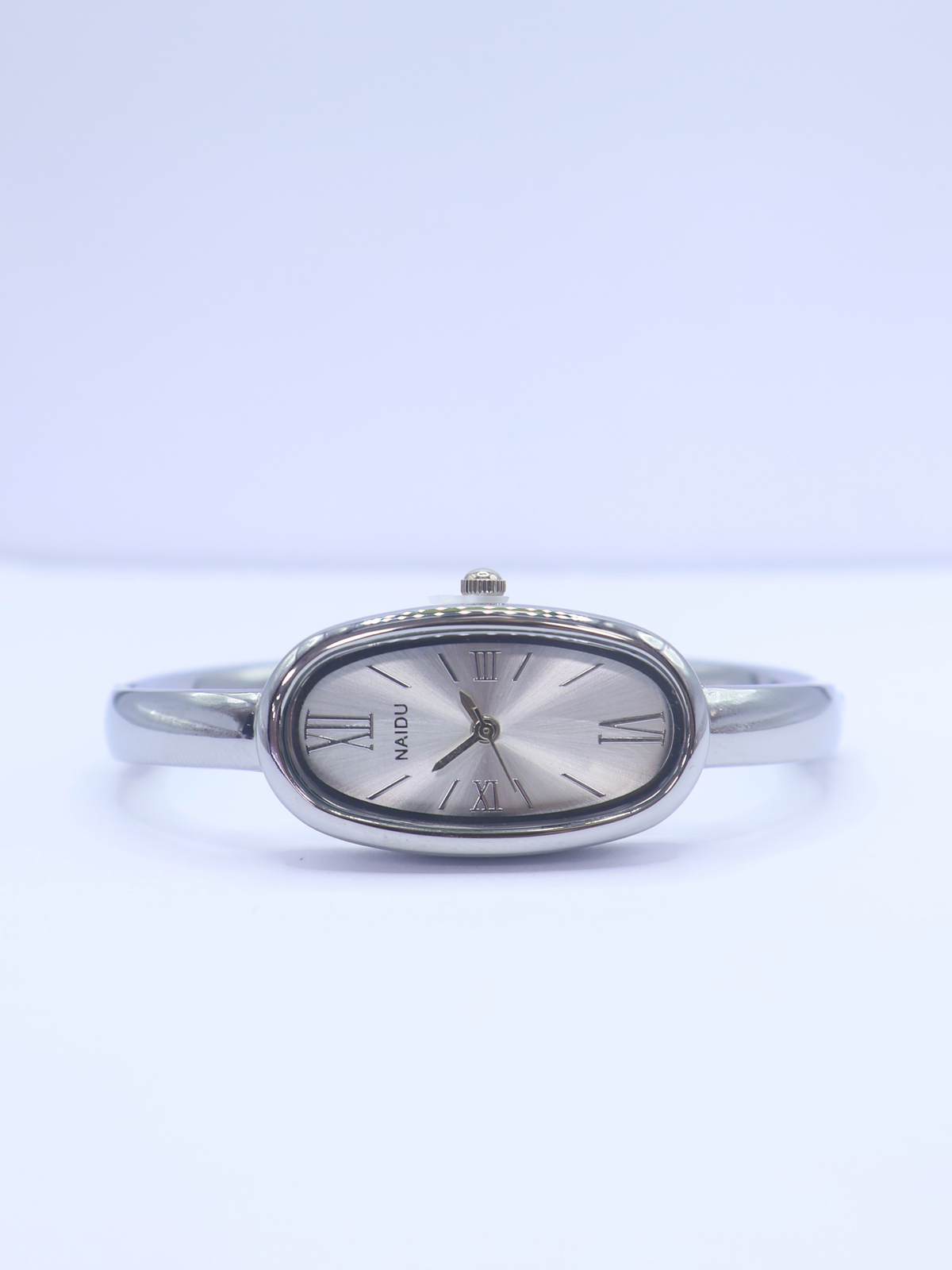 RELOJ 51