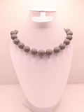 COLLAR CHICLE 90