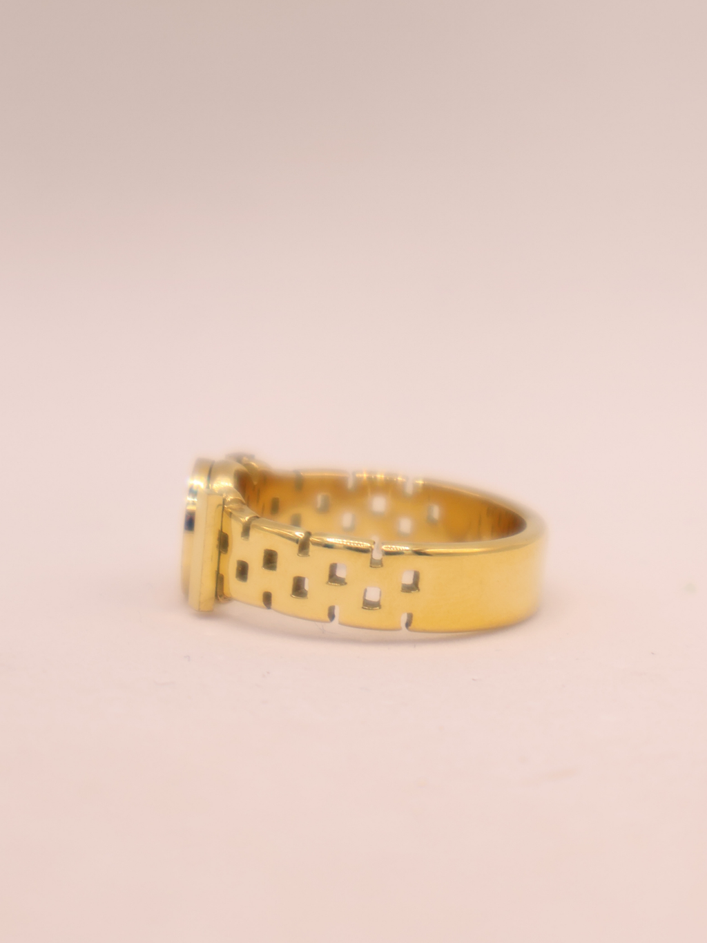 ANILLO 47