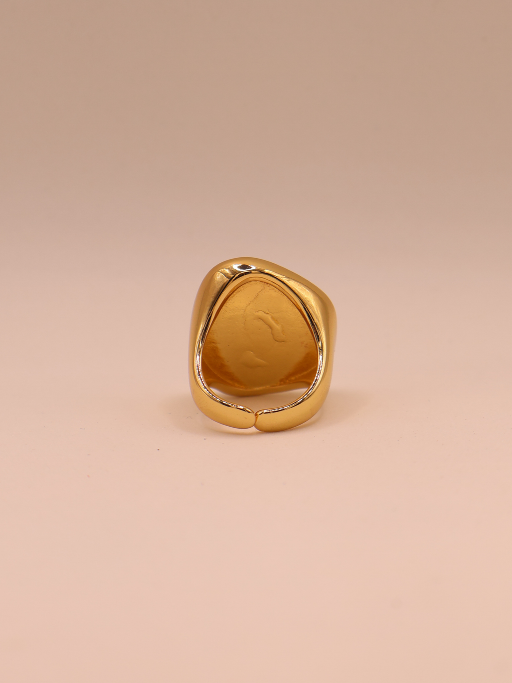 Anillo VIENA