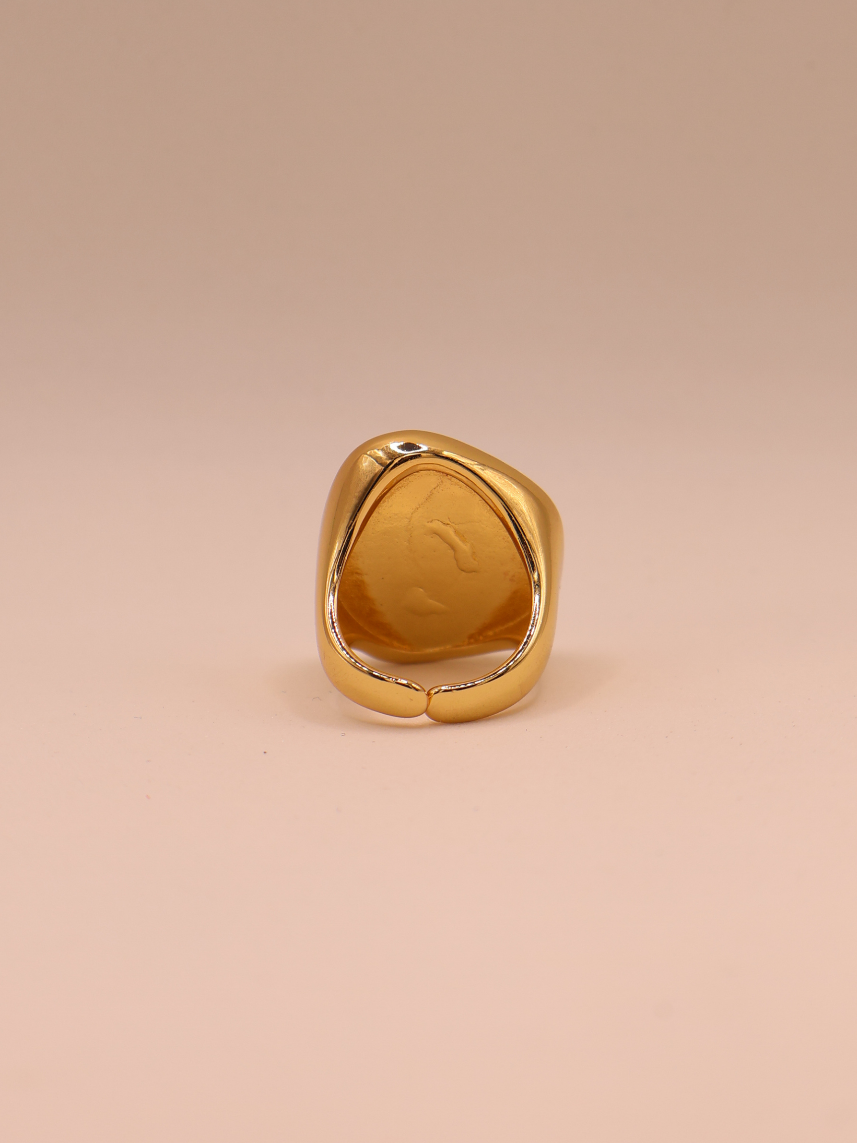 Anillo VIENA
