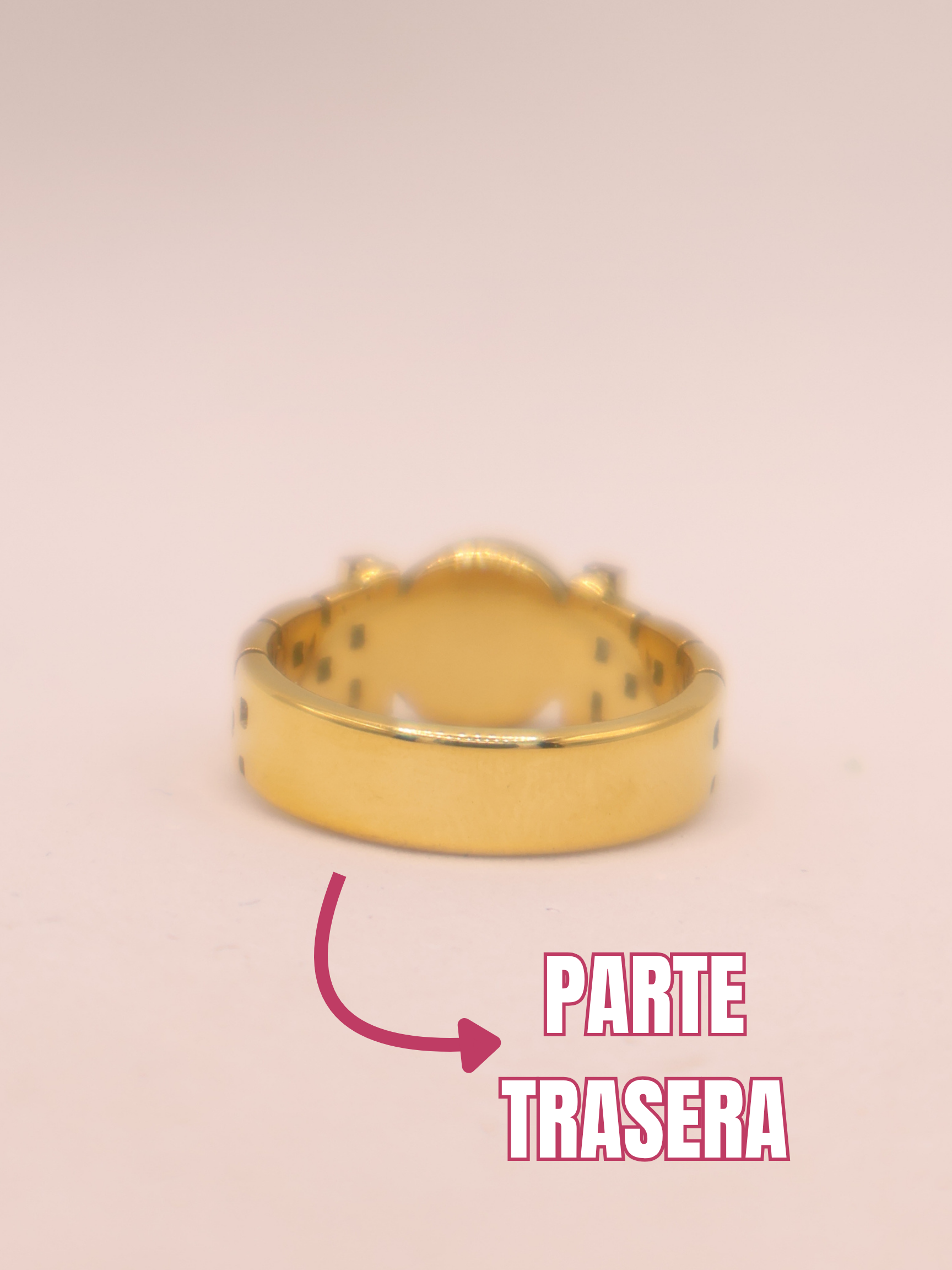 ANILLO 47